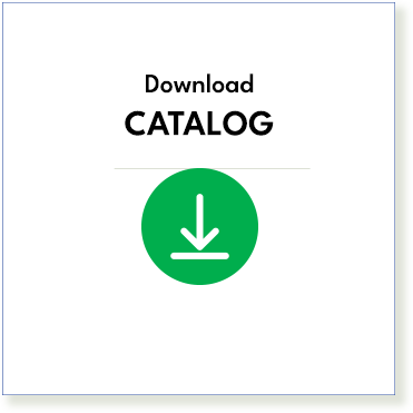 Download PDF